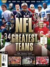 NFL's Greatest Teams [electronic resource]
